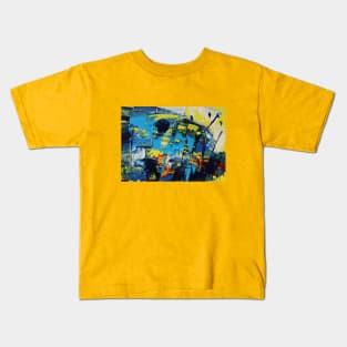 Delight Kids T-Shirt